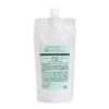 33 Treatment Silky Smooth Refill 17.6 oz (500 g)