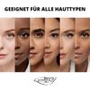PuroBio Anti-Pollution Sublime Drop Foundation, No. 05Y