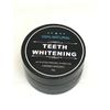 Charcoal Teeth Whitening and detoxifier 100% natural