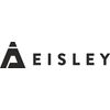 Eisley Cap Laser, Indigo