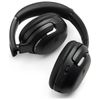 JBL TOUR ONE M2 Dynamic Closed-type Headphones with Noise Cancelling Function and Bluetooth Compatible
