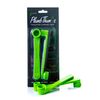 15mm & 22mm Grakob RCT3 Plastic Plumb Thumbs Radiator Capping Tool