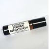 Perioral Dermatitis Oil Roller - 10ml Essential Oil Blend
