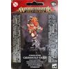 Warhammer FYRESLAYERS - GRIMHOLD Exile, 84-46