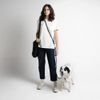 [zee.dog] HANDS FREE LEASH HANDS FREE LEASH NOX