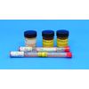 Cargille Meltmounts™ 1.704, 1oz