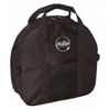 Cable Bag, 600 Poly Ripstop Fabric