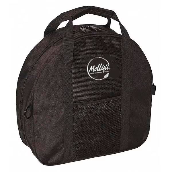 Cable Bag, 600 Poly Ripstop Fabric