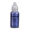 mehron GlitterMark - Purple