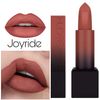 Huda Beauty Power Bullet Matte Lipstick JOYRIDE