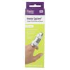 Insty Splint, M/L Combo, 2 Count