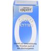 osteo-femin Orthoexpert, 60 St TAB
