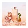 Lancome Idole EDT 100ml
