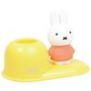 Hassey Top-in Toothbrush Stand Miffy Red MF-8292