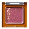 excel Illumination Shadow IC07 (Cassis Syrup) Eyeshadow