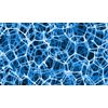 Seachem Duo Algae Pad white 25mm