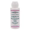 Judikins Permanent Ink Cleaner 2-Ounce