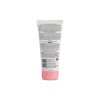 Soap & Glory The Real Zing Body Serum 200ml