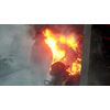 Firefighting Simulator - The Squad - Xbox