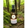Dry Skincare Support Essential Oil Blend Spray by Guided Path Wellness