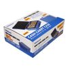 Nakabayashi NC-201B Cash Carry Case