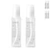 [Set] Milbon MILBON Deesse Estqual 4.1 fl oz (120 ml) Set of 2 SL (Stock)