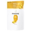 Pantene Extra Damage Care Shampoo Refill, 10.1 fl oz (300 ml)