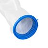 Pool Blaster Max X-Treme Multilayer Filter Bag