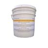 ROOT KILLER FOAMING 20LBS FAST STRONG READY TO USE MAYFLOWER CHEMICALS