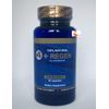 MAXREGEN REGENEX FÓRMULA BIOTRIX BACTERIUM CURE GLUTTEN BLOCK ENERGY CAPSULES