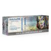 Babyliss Flat Iron 1 “ /  1” Curling wand Combo , Limited Edition