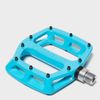 Dmr V12 Bike Pedal, Blue, One Size