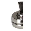 Presto Canner Pressure Regulator, Pack of 1, Silver