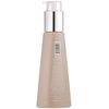 SEVEN Satara Relax Serum, 3.2 fl. oz.