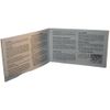 Studebaker Owner's Manual | 1962 Hawk | 800456