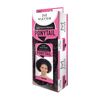 Mayde Beauty Drawstring Ponytail FRO DOLL (1)