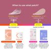NEW! ZitSticka Killa Acne Patches for Face - 20 count