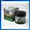 Mobil 1 Genuine New M1-210A Extended Performance Oil Filter 