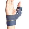 Thumb Brace from Push Sports Medium - Right