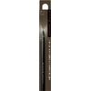 Kanebo Kate Eyebrow Pencil A BR-5 (Green Tea Set)