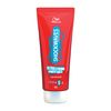 Wella Shockwaves Power Hold Gel Ultra Strong (200ml)