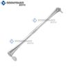 RICHARDSON EASTMAN Retractor 20x30  Surgical & Veterinary