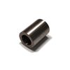John Deere Original Equipment Bushing - M41966