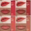 ETUDE Fixing Tint #05 Midnight Mauve