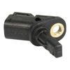 Motorcraft BRAB374 Sensor Assembly