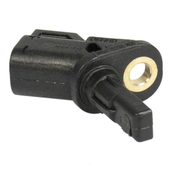 Motorcraft BRAB374 Sensor Assembly