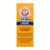 Arm Hammer Carpet Odor Eliminator, Pet Fresh 30 oz. 6 pack