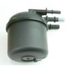 AC Delco FD4625AA OEM Ford Motorcraft Fuel Filter