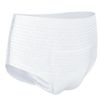 TENA Pants Maxi - Small - Pack of 10