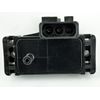 Formula Auto Parts MAP1 Map Sensor